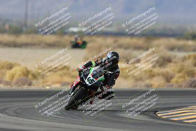 media/Dec-22-2024-Race Pace (Sun) [[b056ff4d15]]/5-Turn 4 (1020am Verified)/